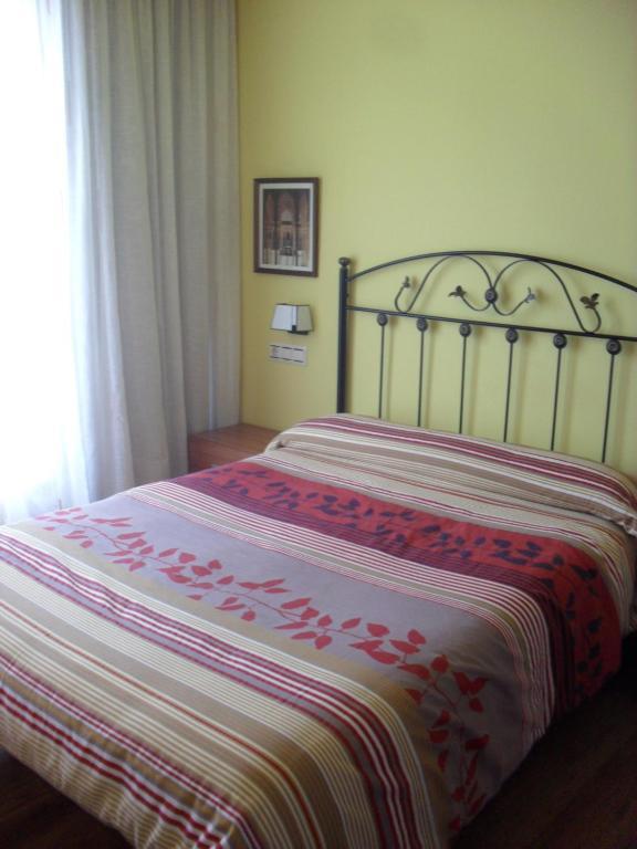 Hostal Rural El Padul Bilik gambar